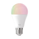 Connect Z E27 A60 RGB + Wittinten