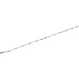 Connect Z LED Verleng Strip 2 meter 2200K-6500K