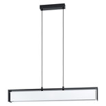 Connect Z Valdelagrano zwart