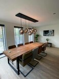 Ontwerp je eigen Plafondplaat