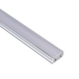 Profielverlichting 60cm 9W 630L 3000k