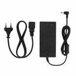 Profielverlichting Adapter 60W 24V