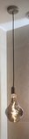 Hanglamp Badkamer Nummertje240