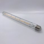 LED Filament lamp T30-6W Helder
