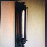 Wandlamp Jelo