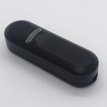Led snoerdimmer