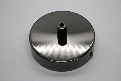 Plafondplaat Perlado