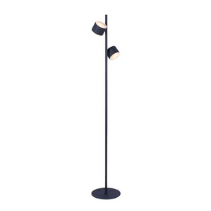 Vloerlamp Prince 150cm Vloerlamp Prince 150cm