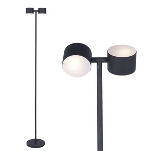 Vloerlamp Prince 180cm Vloerlamp Prince 180cm