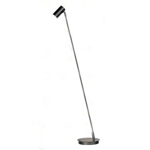 Vloerlamp Bowie S 130cm Vloerlamp Bowie S 130cm