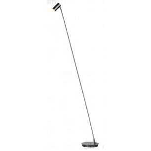 Vloerlamp Bowie L 200cm Vloerlamp Bowie L 200cm