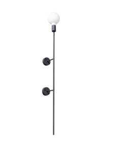 Wandlamp Mike Wandlamp Mike