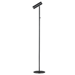 Vloerlamp Nikki 140cm Vloerlamp Nikki 140cm