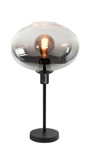 Tafellamp Bellini Semi Smoke