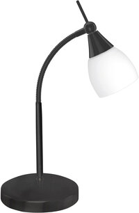 Tafellamp Touchy Zwart Tafellamp Touchy Zwart