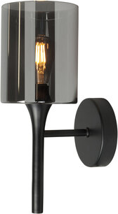 Wandlamp Diverso