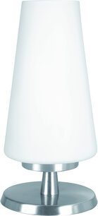 Tafellamp Oscar Staal Tafellamp Oscar Staal