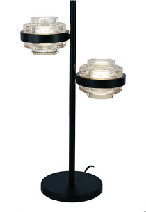 Tafellamp Dynasty Helder Tafellamp Dynasty Helder