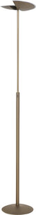 Vloerlamp Sapporo Brons Vloerlamp Sapporo Brons