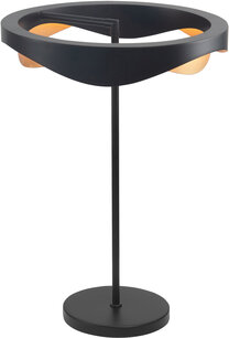 Tafellamp Ascoli Tafellamp Ascoli