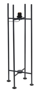 Vloerlamp Fantasy S Vloerlamp Fantasy S