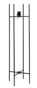 Vloerlamp Fantasy L Vloerlamp Fantasy L