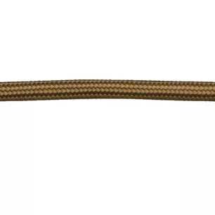 Stofkabel Mat Mosgroen