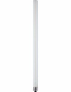 LED E27 Fila Flex Tube T30x520 230V 460Lm 6W 925 AC Frosted Dim LED E27 Fila Flex Tube T30x520 230V 460Lm 6W 925 AC Frosted Dim