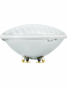 LED PAR56 Screw terminal 177x114 12V 2000Lm 20W 865 120° AC Clear