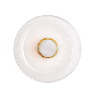 MAXLIGHT W0379 Wandlamp SIGNATURE 35CM