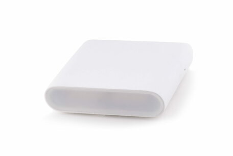 MAXLIGHT W0200 Wandlamp ZONE