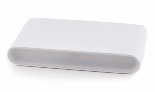 MAXLIGHT W0201 Wandlamp ZONE Groot