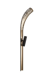 MAXLIGHT W0342 Wandlamp COBRA