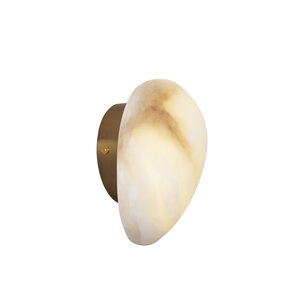 MAXLIGHT W0397 Wandlamp NUVIA 5W