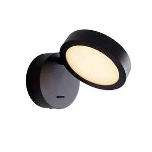 MAXLIGHT W0350 Wandlamp IBIZA