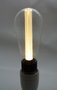 Led Filament lamp ST64-4W Retro Helder