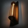 Wandlamp Jelo