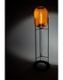 Vloerlamp Glamm S 136cm