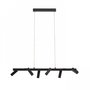 Hanglamp FADO VI