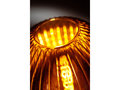 Vloerlamp Glamm L 176cm
