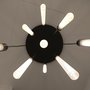 Hanglamp 