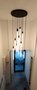 Hanglamp 