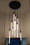 Hanglamp 