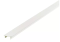 PREMIUM Trackverlichting Afdekstrip p/m Wit