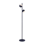 Vloerlamp Prince 150cm