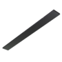 Plafondbalk Zwart 150cm