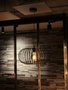 Hanglamp Bolato 40cm