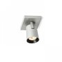 Opbouwspot Kenny Aluminium