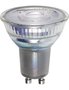 LED GU10 38° 5,5 Watt Dimbaar