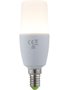 LED E14 Stick Opaal 7 Watt Niet Dimbaar